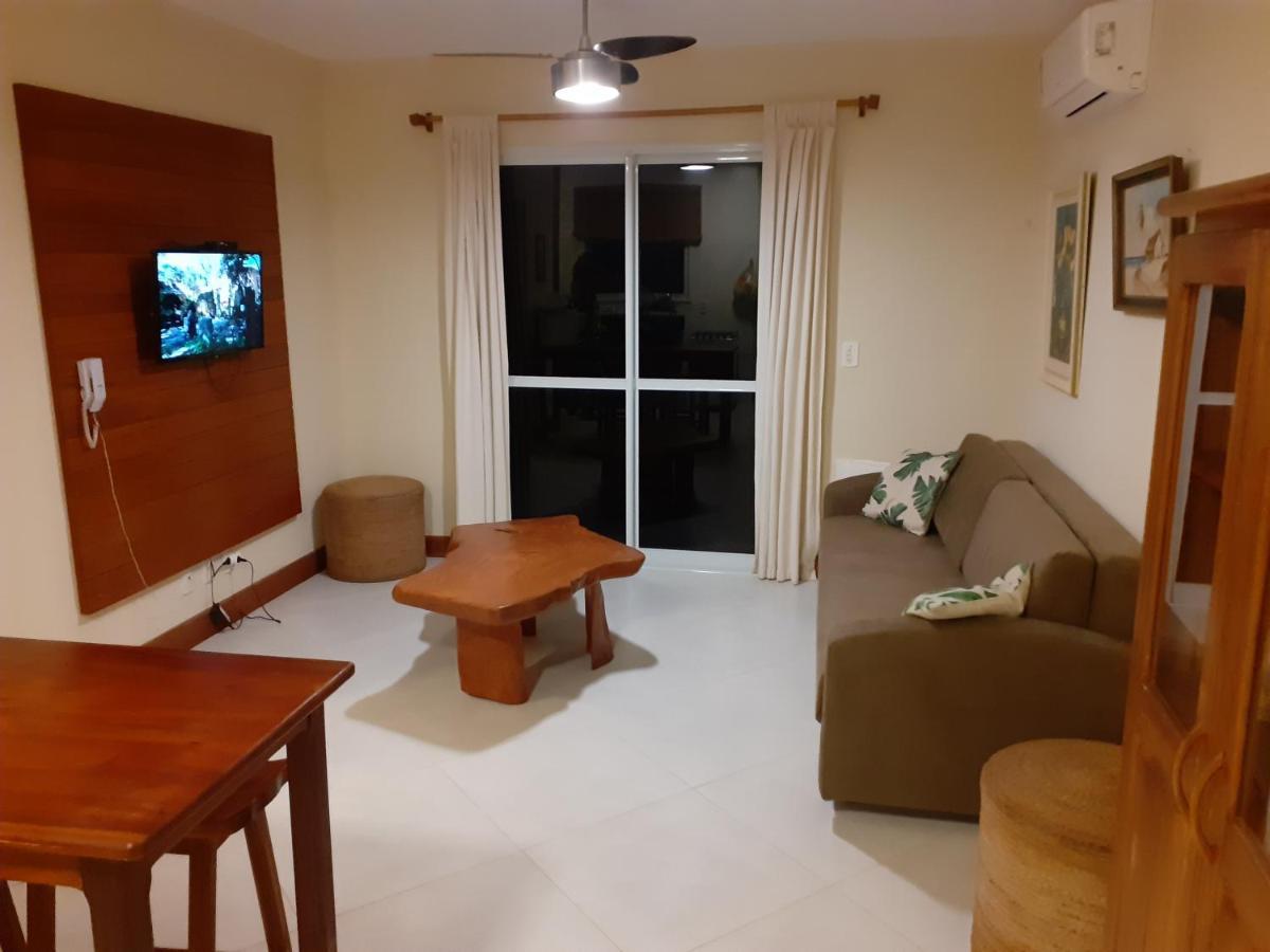 Villa Verona Apartamento Praia do Forte Esterno foto